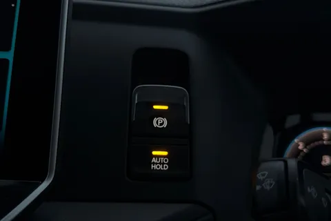 DC75EAA Volkswagen Crafter CR35 Single cab Dropside LWB 163 PS 2.0 TDI 6sp Manual RWD Thumbnail #40