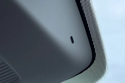 DC75EAA Volkswagen Crafter CR35 Single cab Dropside LWB 163 PS 2.0 TDI 6sp Manual RWD Thumbnail #43