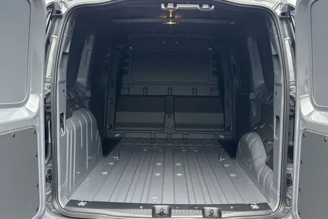 MF75FDK Volkswagen Caddy Maxi C20 Caddy Cargo Commerce Pro Maxi 122 PS 2.0 TDI 7sp DSG Thumbnail #10