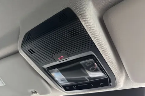 MF75FCY Volkswagen Caddy C20 Caddy Cargo Commerce SWB 102 PS 2.0 TDI 6sp Manual Thumbnail #33