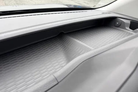 DC75FVM Volkswagen Transporter T28 Panel Van Commerce Pro SWB 150 PS 2.0 TDI 6sp Manual -  Delivery Miles Thumbnail #34