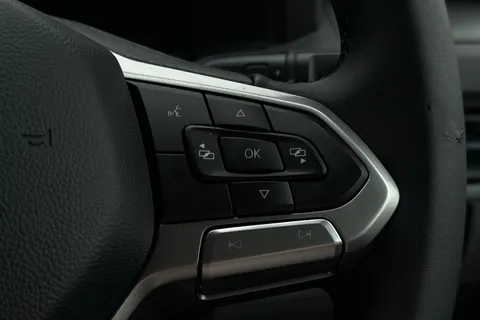 DC75FKU Volkswagen Transporter T28 Panel Van Commerce Pro SWB 150 PS 2.0 TDI 8sp Automatic Thumbnail #40