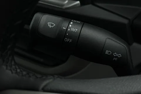 DC75FVM Volkswagen Transporter T28 Panel Van Commerce Pro SWB 150 PS 2.0 TDI 6sp Manual -  Delivery Miles Thumbnail #39