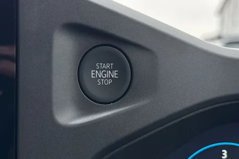 DC75FKU Volkswagen Transporter T28 Panel Van Commerce Pro SWB 150 PS 2.0 TDI 8sp Automatic Thumbnail #43