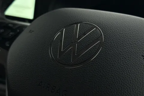 DC75FVM Volkswagen Transporter T28 Panel Van Commerce Pro SWB 150 PS 2.0 TDI 6sp Manual -  Delivery Miles Thumbnail #42