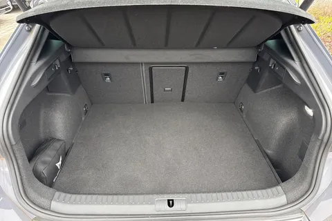 DG71ZXR CUPRA Formentor 1.4 eHybrid 12.8kWh VZ2 DSG Euro 6 (s/s) 5dr Thumbnail #7