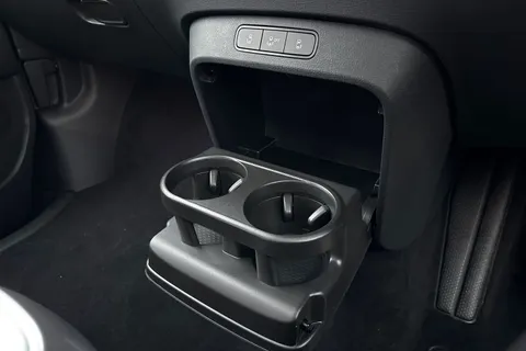 DF75ZNR Volkswagen ID. Buzz GTX SWB 340 PS 79 kWh Pro Electric Automatic - Heat Pump Thumbnail #22