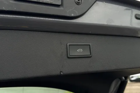 DG71ZXR CUPRA Formentor 1.4 eHybrid 12.8kWh VZ2 DSG Euro 6 (s/s) 5dr Thumbnail #30