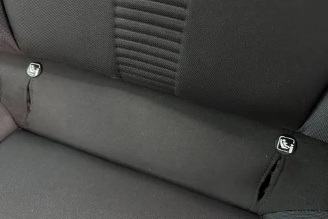 KS21PPV SEAT Arona 1.0 TSI FR DSG Euro 6 (s/s) 5dr Thumbnail #31