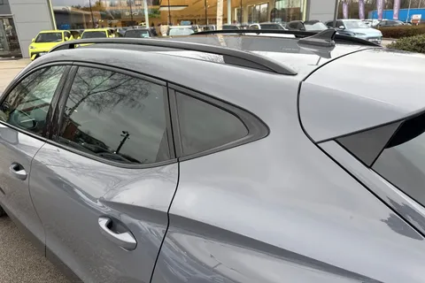 DG71ZXR CUPRA Formentor 1.4 eHybrid 12.8kWh VZ2 DSG Euro 6 (s/s) 5dr Thumbnail #31