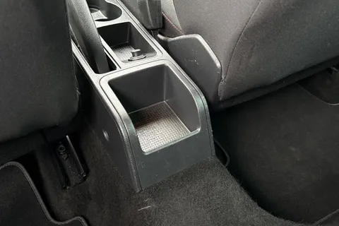 KS21PPV SEAT Arona 1.0 TSI FR DSG Euro 6 (s/s) 5dr Thumbnail #32