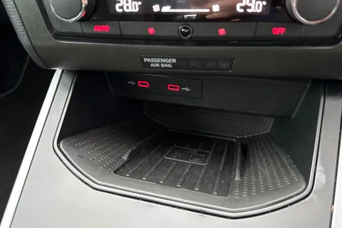 KS21PPV SEAT Arona 1.0 TSI FR DSG Euro 6 (s/s) 5dr Thumbnail #36