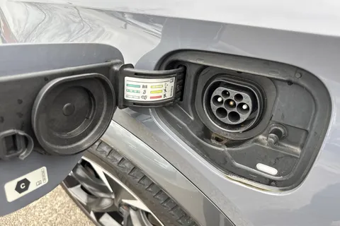 DG71ZXR CUPRA Formentor 1.4 eHybrid 12.8kWh VZ2 DSG Euro 6 (s/s) 5dr Thumbnail #37