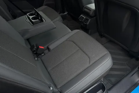 WR22USW Audi Q3 Black Edition 35 TFSI  150 PS 6-speed Thumbnail #41