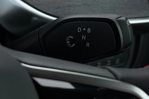 DF75ZNR Volkswagen ID. Buzz GTX SWB 340 PS 79 kWh Pro Electric Automatic - Heat Pump Thumbnail #42