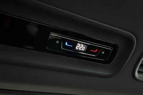 DF75ZNR Volkswagen ID. Buzz GTX SWB 340 PS 79 kWh Pro Electric Automatic - Heat Pump Thumbnail #44