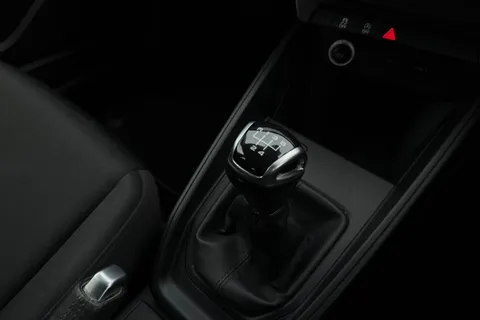 LO69UMD Audi A1 1.0 TFSI 25 Technik Sportback Euro 6 (s/s) 5dr Thumbnail #23