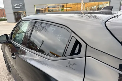 MJ23ZGN Nissan Juke 1.6 N-Connecta Auto Euro 6 5dr Thumbnail #31