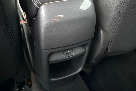 MJ23ZGN Nissan Juke 1.6 N-Connecta Auto Euro 6 5dr Thumbnail #33