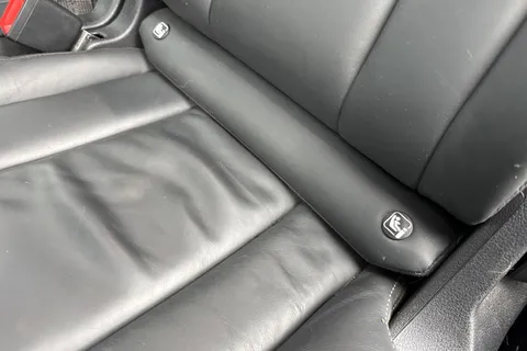 PY23JTX Audi Q7 3.0 TDI V6 50 Black Edition Tiptronic quattro Euro 6 (s/s) 5dr Thumbnail #35