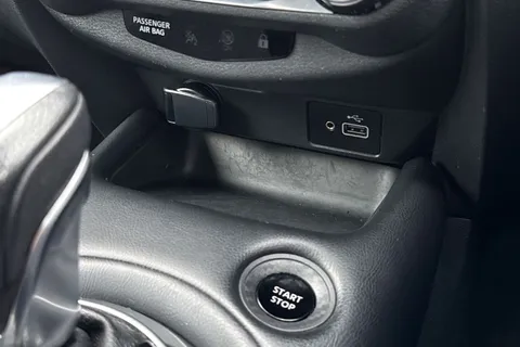 MJ23ZGN Nissan Juke 1.6 N-Connecta Auto Euro 6 5dr Thumbnail #46