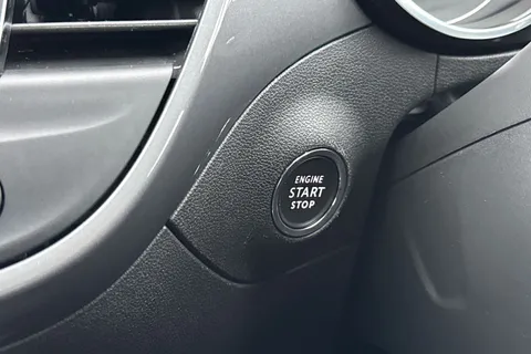 BW21WVU Vauxhall Crossland 1.2 Turbo Ultimate Nav Auto Euro 6 (s/s) 5dr Thumbnail #54