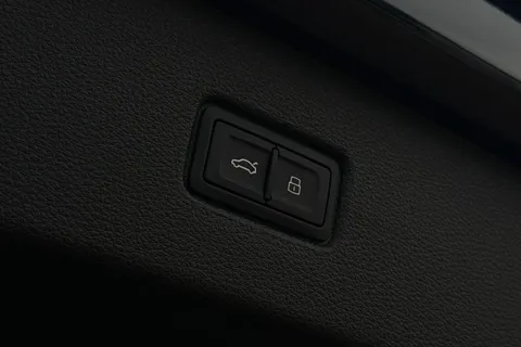 Audi Q7 3.0 TDI Quattro 231 Black Edition 5dr Tiptronic Thumbnail #27