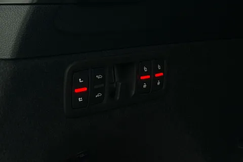 Audi Q7 3.0 TDI Quattro 231 Black Edition 5dr Tiptronic Thumbnail #28