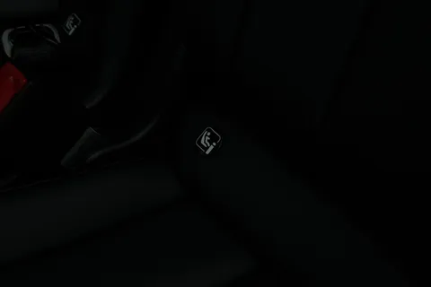 Audi Q7 3.0 TDI Quattro 231 Black Edition 5dr Tiptronic Thumbnail #29