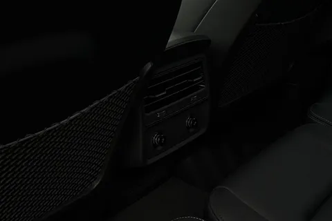 Audi Q7 3.0 TDI Quattro 231 Black Edition 5dr Tiptronic Thumbnail #30