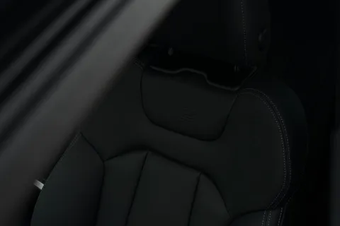 Audi Q7 3.0 TDI Quattro 231 Black Edition 5dr Tiptronic Thumbnail #32