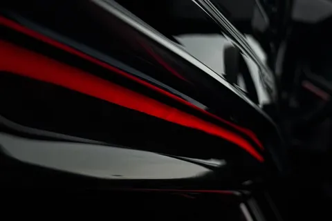 Audi Q7 3.0 TDI Quattro 231 Black Edition 5dr Tiptronic Thumbnail #36