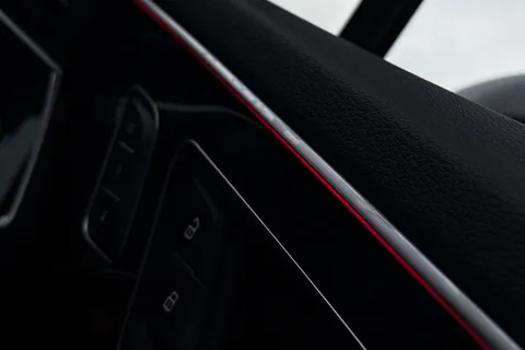 Audi Q7 3.0 TDI Quattro 231 Black Edition 5dr Tiptronic Thumbnail #49