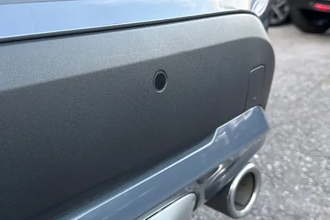 NL21YFJ BMW X1 2.0 18d xLine Auto sDrive Euro 6 (s/s) 5dr Thumbnail #27