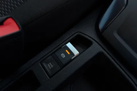 RK19VHW Volkswagen T-Roc 1.6 TDI S 5dr Thumbnail #38