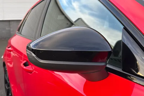 PY73BHK Audi RS 3 RS 3 TFSI Quattro Vorsprung 5dr S Tronic Thumbnail #32