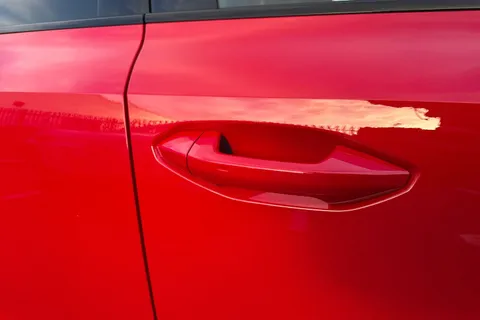 PY73BHK Audi RS 3 RS 3 TFSI Quattro Vorsprung 5dr S Tronic Thumbnail #33