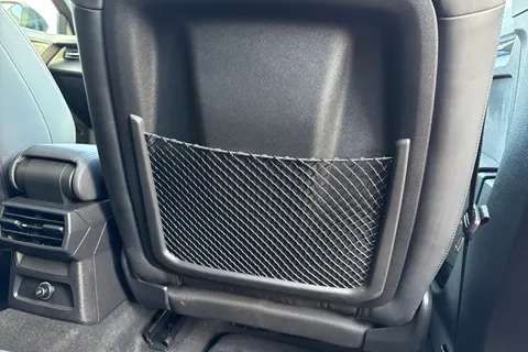 PY73BHK Audi RS 3 RS 3 TFSI Quattro Vorsprung 5dr S Tronic Thumbnail #39