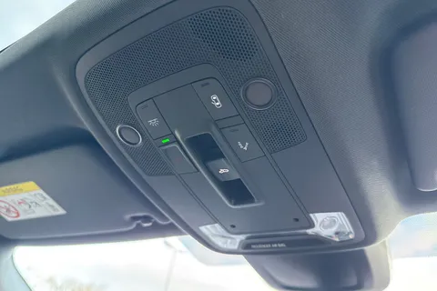 PY73BHK Audi RS 3 RS 3 TFSI Quattro Vorsprung 5dr S Tronic Thumbnail #60