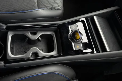 KJ24TJU Volkswagen Tiguan 2.0 TDI R-Line 5dr DSG Thumbnail #23