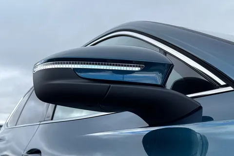 KJ24TJU Volkswagen Tiguan 2.0 TDI R-Line 5dr DSG Thumbnail #25