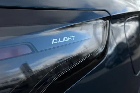 KJ24TJU Volkswagen Tiguan 2.0 TDI R-Line 5dr DSG Thumbnail #27