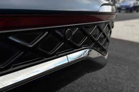 KJ24TJU Volkswagen Tiguan 2.0 TDI R-Line 5dr DSG Thumbnail #29