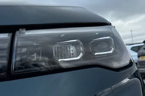 KJ24TJU Volkswagen Tiguan 2.0 TDI R-Line 5dr DSG Thumbnail #30