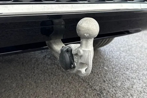 KJ24TJU Volkswagen Tiguan 2.0 TDI R-Line 5dr DSG Thumbnail #31