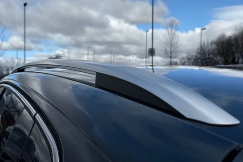 KJ24TJU Volkswagen Tiguan 2.0 TDI R-Line 5dr DSG Thumbnail #32