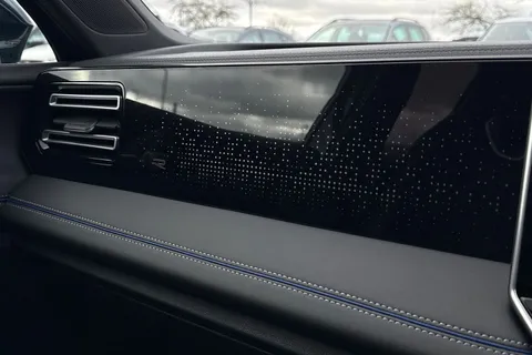 KJ24TJU Volkswagen Tiguan 2.0 TDI R-Line 5dr DSG Thumbnail #45