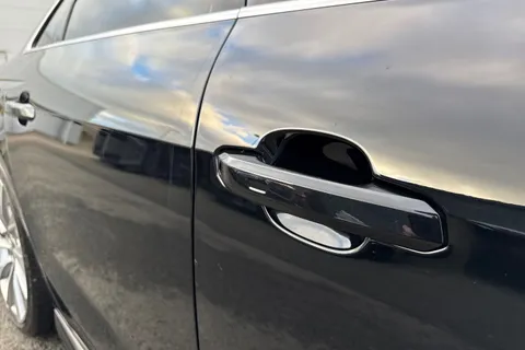 PY23AUK Audi A4 S line 35 TFSI  150 PS S tronic Thumbnail #32