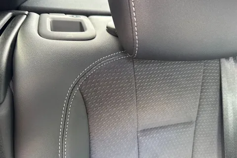 PY23AUK Audi A4 S line 35 TFSI  150 PS S tronic Thumbnail #41