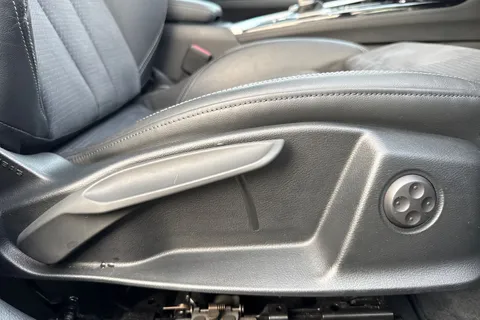 PY23AUK Audi A4 S line 35 TFSI  150 PS S tronic Thumbnail #46